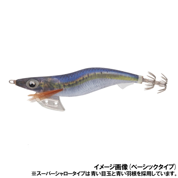 ダイワ リーガル 4号-53遠投の口コミ一覧 | リアルな口コミ・公式