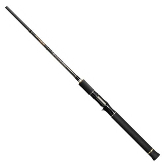 エバーグリーン ヘラクレス HCSC-66M フォースグランディス