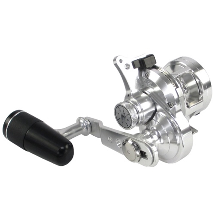 エバーグリーン オケアノス - 釣具のポイント 【公式】オンラインストア