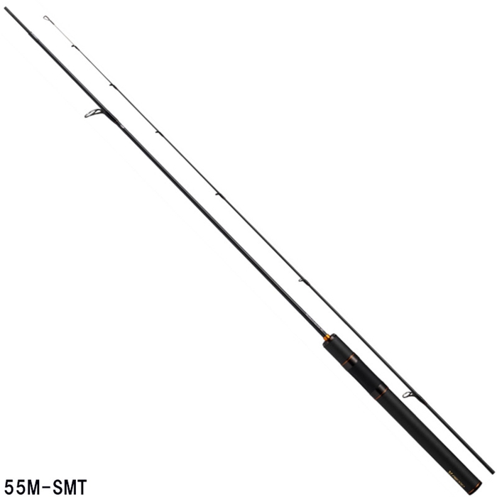 ダイワ 20 プレッソ-LTD AGS 55M-SMT - 釣具のポイント 【公式