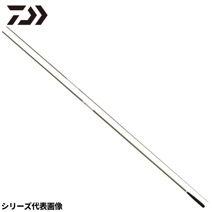 ダイワ ヘラ V 9 23年モデル - 釣具のポイント 【公式】オンラインストア