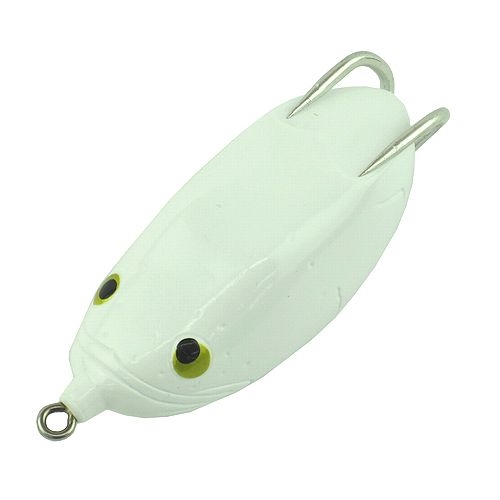 F-674 ロデオクラフト ボンバー（※バラ売りNG） F-674 ロデオクラフト