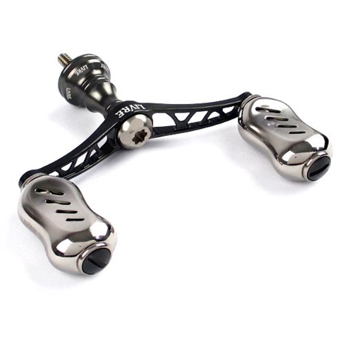 リブレ ウイング80 フィーノノブ シマノS2用 WD80-FIS2