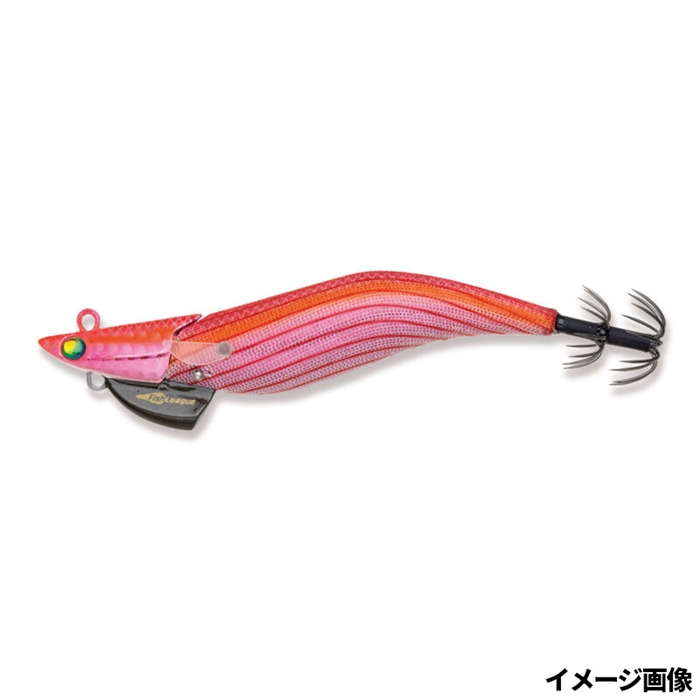 ダートマックスtr30 tr40 フィッシュリーグ ダートマックス TRZ 3.5号