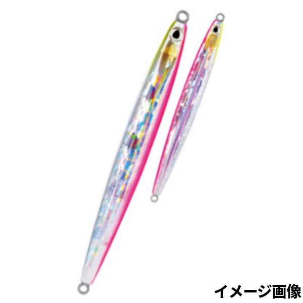 カルティバ 撃投ジグ、投技ジグ、BBスイベル、ショアジギング、SLJ