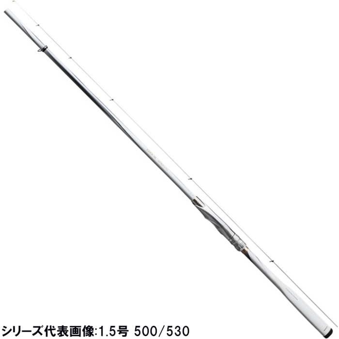 シマノ BB-X スペシャル SZ III 1.7号 500/530 [2020年モデル] - 釣具