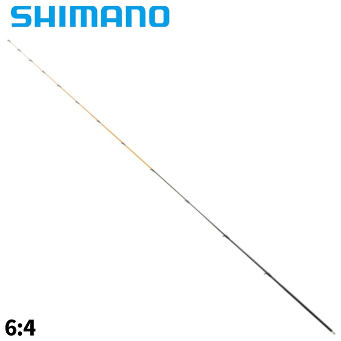 シマノ鮎ソリッド替穂先 シマノ(Shimano) 鮎竿 別売専用ソリッド穂先の