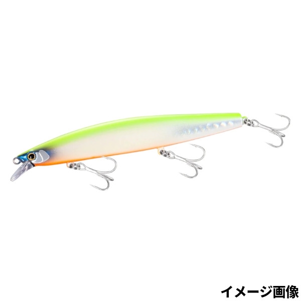 シマノ サイレントアサシン 129F ジェットブースト 020 Aパール XM