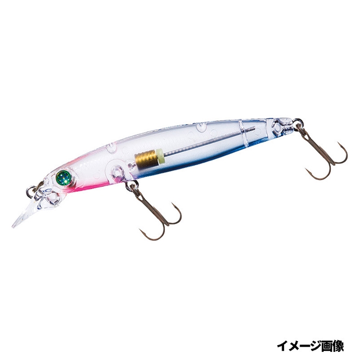 ☆値下げ☆ルアー 35個セット 全て使用可能♪ 【公式通販】