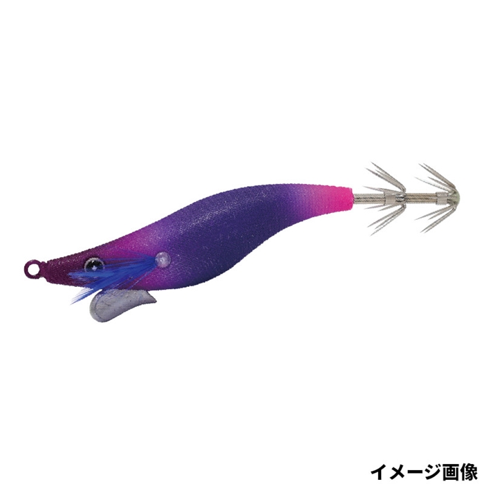 ダイワ リーガル 4号-53遠投の口コミ一覧 | リアルな口コミ・公式