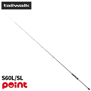 商品検索 竿・ルアーロッド:エギングロッド:ティップランロッド - 釣具