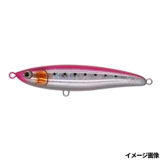 商品検索 ルアー:ソルトウォータールアー:ヒラマサ・マグロ用プラグ