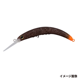 ジャッカル ティモン ペピーノ SR ヤジーボンズ【ゆうパケット