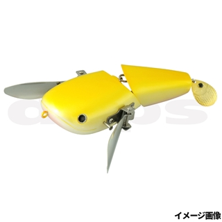 デプス NZクローラー #01レインフロッグ - 釣具のポイント 【公式