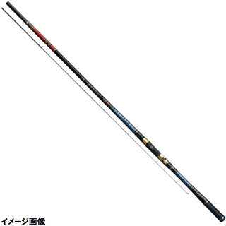 商品検索 竿・ルアーロッド:磯・堤防竿:グレ・チヌ竿 - 釣具のポイント