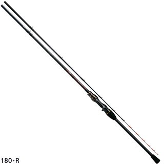 ダイワ 湾フグ X 180・R [2020年モデル] - 釣具のポイント 【公式