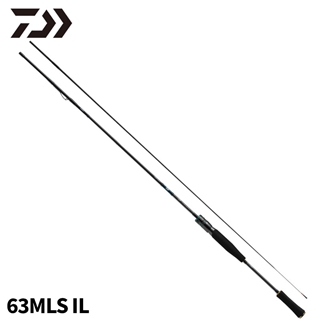 商品検索 竿・ルアーロッド:エギングロッド:ティップランロッド - 釣具