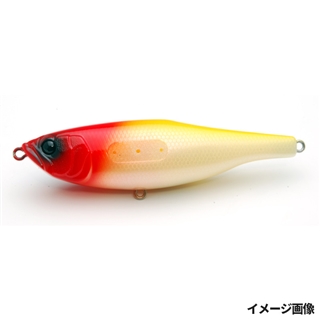 レイドジャパン ダッジ 033.サンセット - 釣具のポイント 【公式