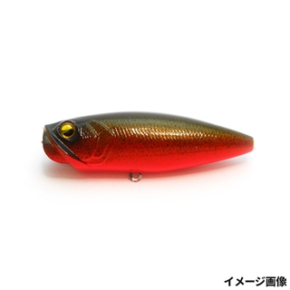 レイドジャパン ツーサイド 015.シッコク【ゆうパケット】 - 釣具の