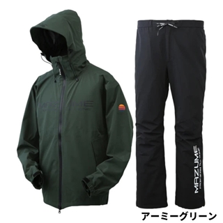 商品検索 MAZUME - 釣具のポイント 【公式】オンラインストア