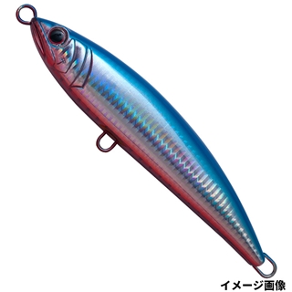 パームス グランバイツ ラッシュダイブ 160mm AL-453 クラフトマン