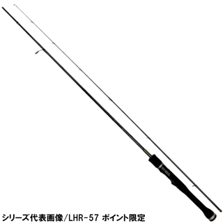 商品検索 34/THIRTY FOUR アジング - 釣具のポイント 【公式