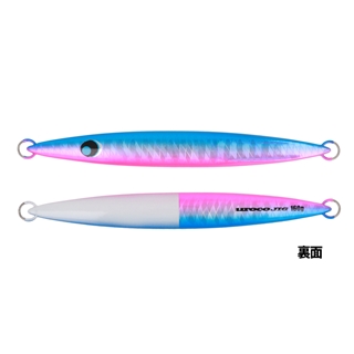 商品検索 ウロコジグ - 釣具のポイント 【公式】オンラインストア