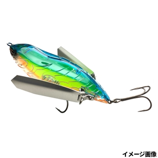 イマカツ アベンタクローラーRSR #19 ボーン - 釣具のポイント 【公式