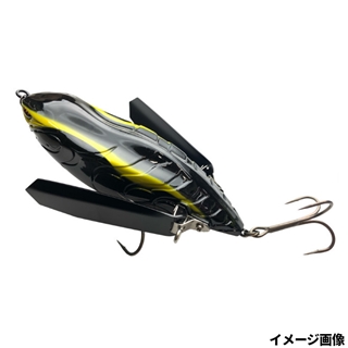 イマカツ アベンタクローラーRSR #19 ボーン - 釣具のポイント 【公式