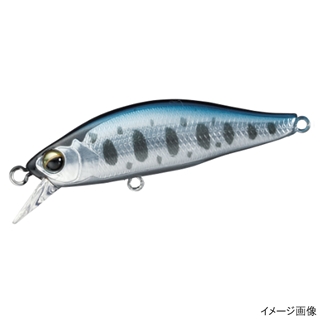 ダイワ シルバークリーク ミノー 50S 鮭稚魚 - 釣具のポイント 【公式