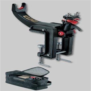 第一精工 ウルトラ最強ラーク2 - 釣具のポイント 【公式】オンライン