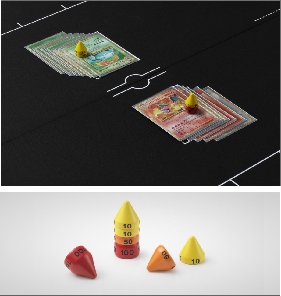 ポケモンカードゲーム Classic」｜ポケモンカードゲーム公式