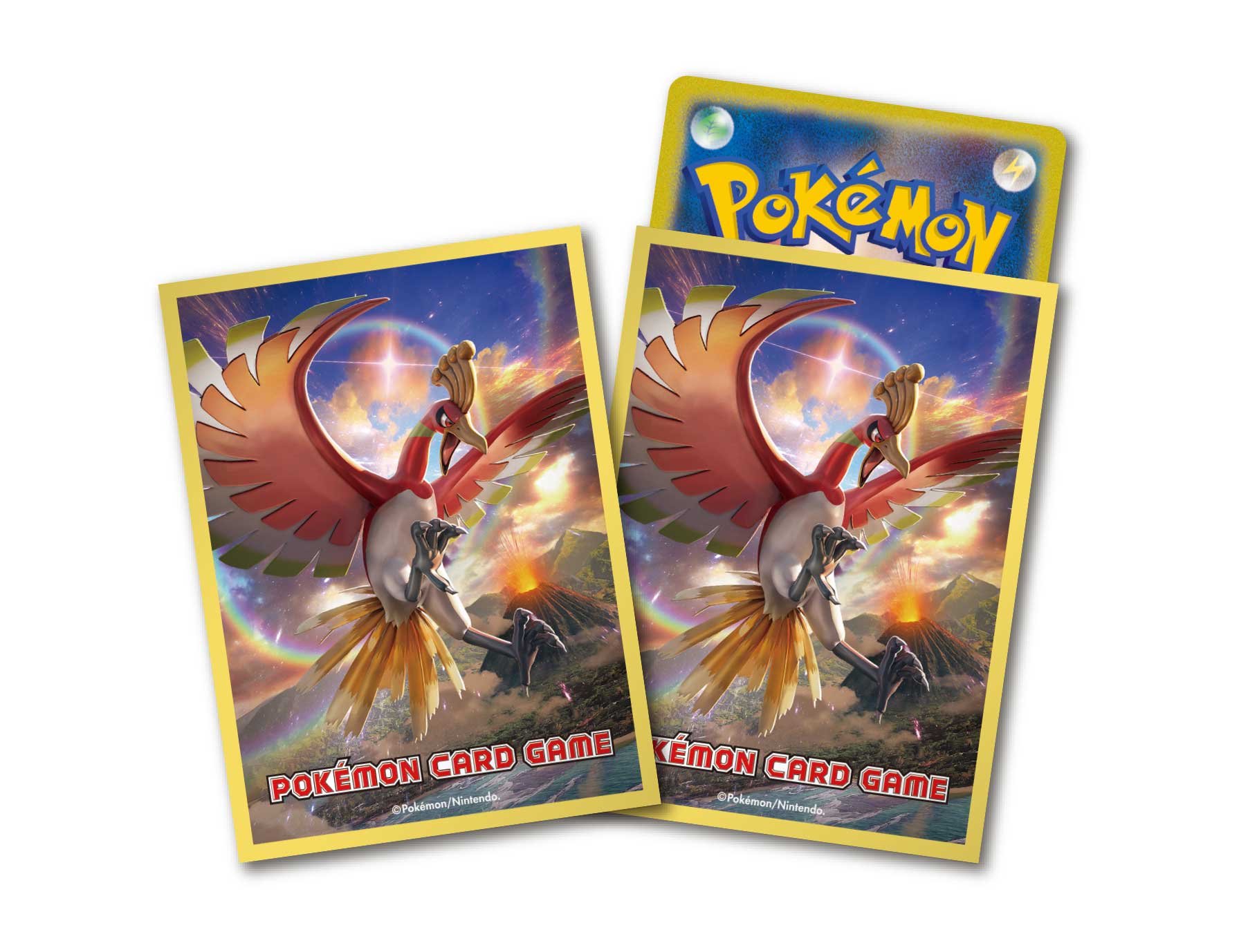 ポケモンカードゲーム チャンピオンズリーグ2018 公認大会1st」が11月