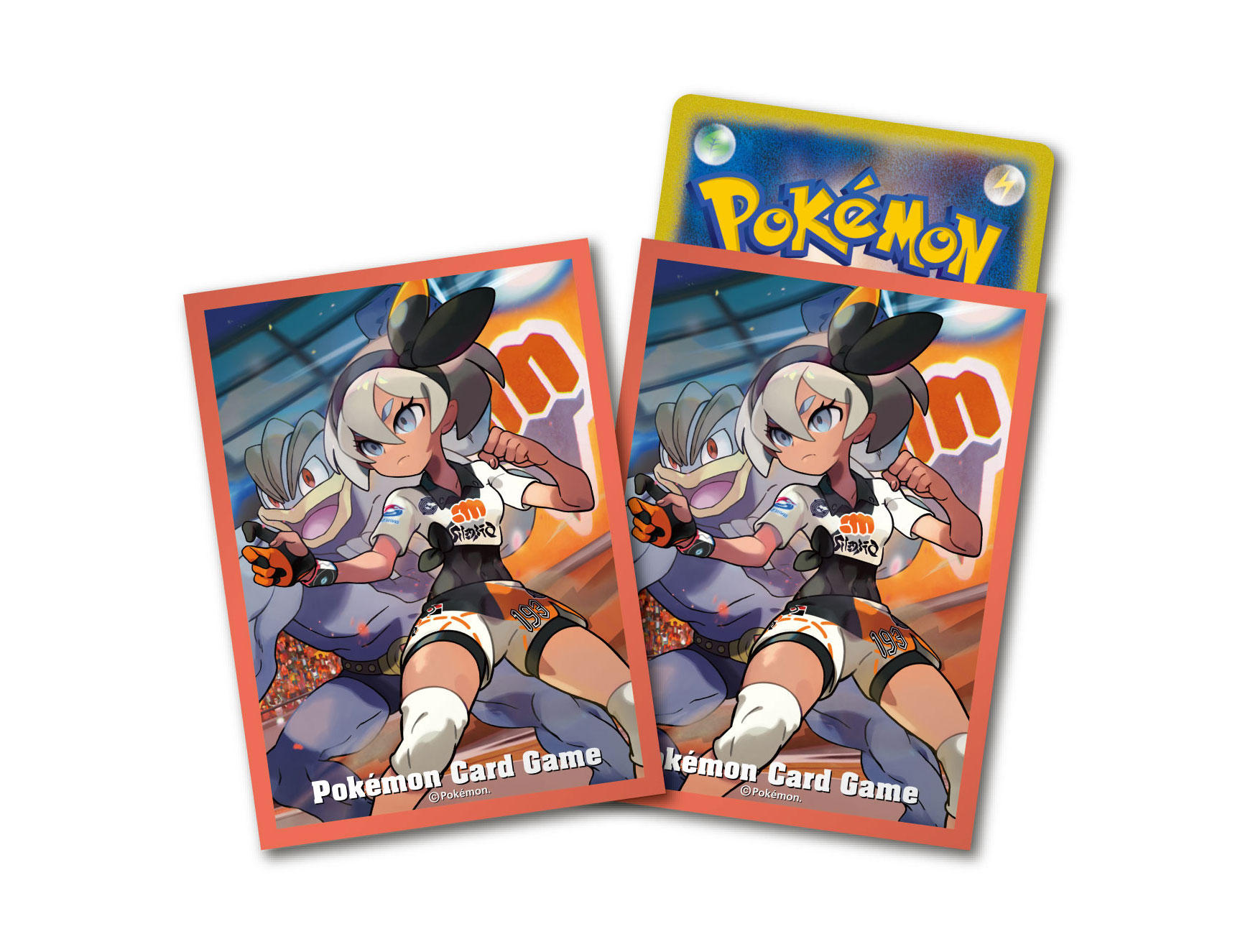 新商品「ラバープレイマットセット サイトウ」を紹介！ | ポケモン