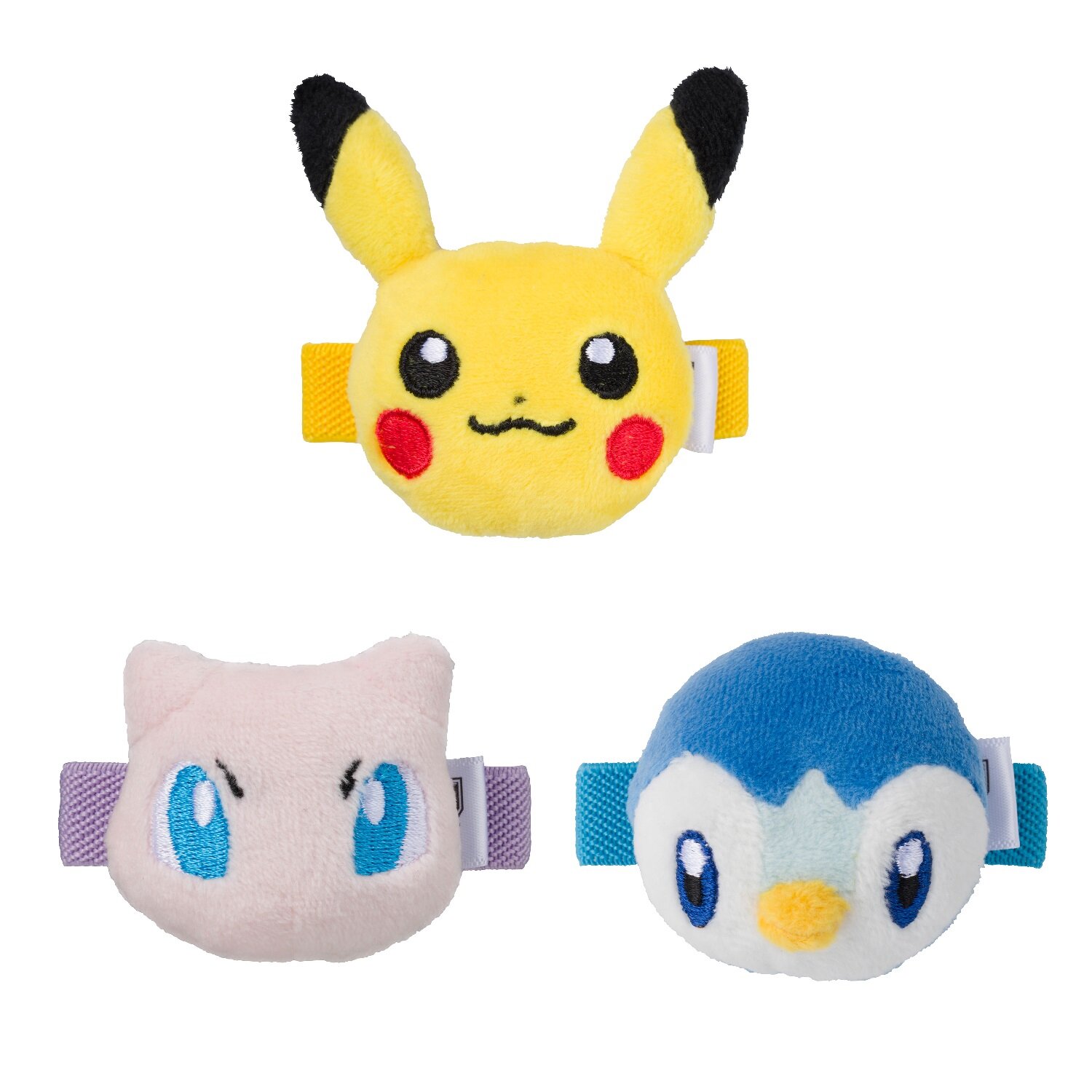 全国のポケモンセンターで「ポケカグッズくじ2022」が発売