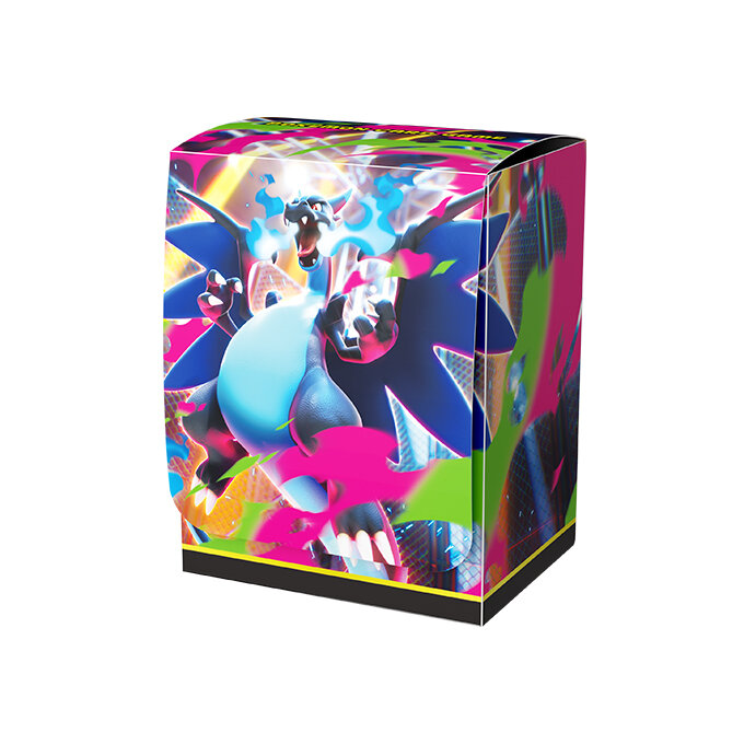 商品情報 | ポケモンカードゲーム公式ホームページ