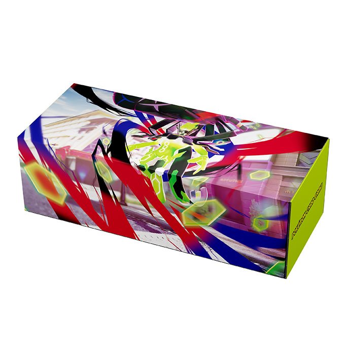 商品情報 | ポケモンカードゲーム公式ホームページ