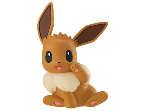 モンコレボックス Vol.7｜ポケットモンスターオフィシャルサイト