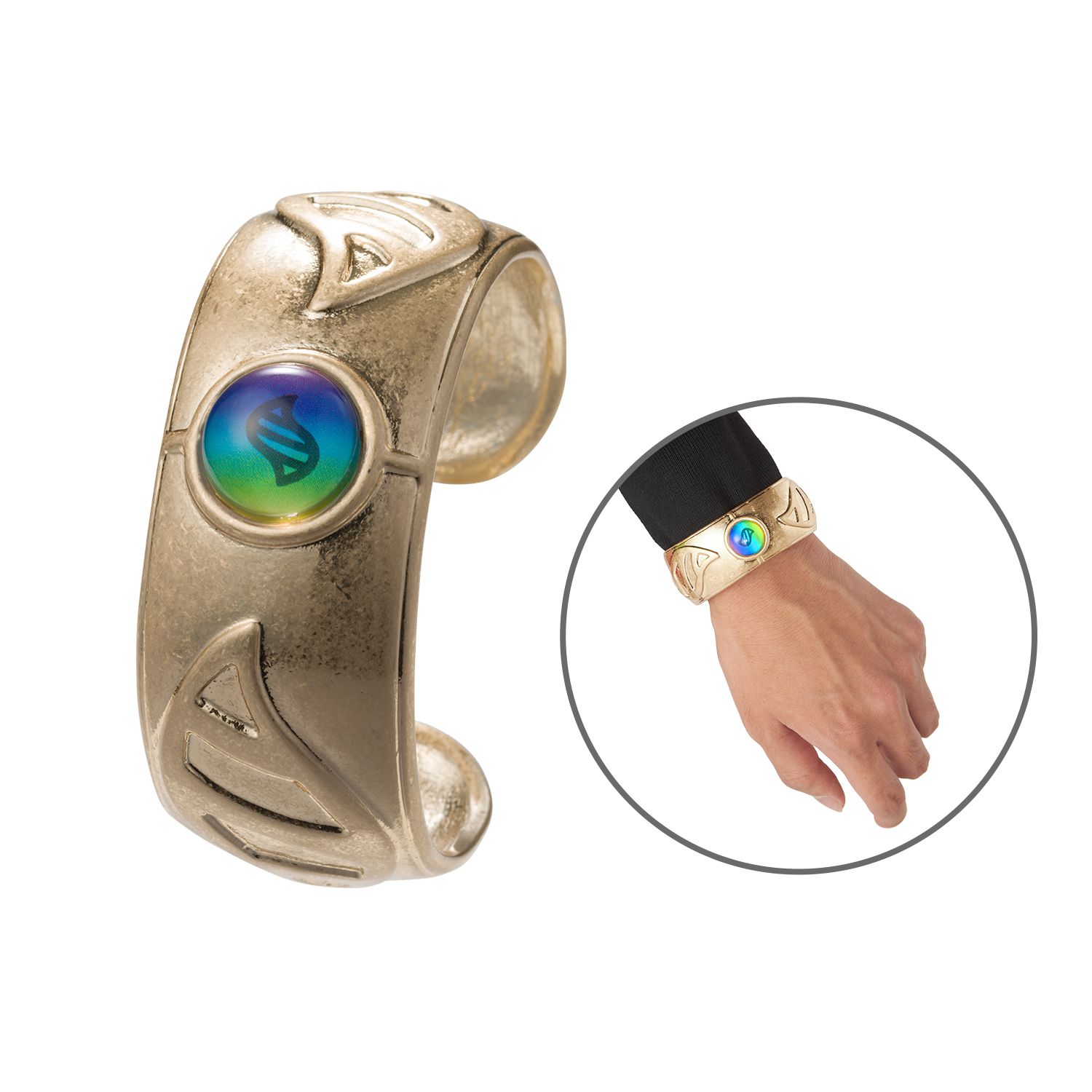 Pokémon LEGENDS Z-A』の発売を記念したグッズが、ポケモンセンターに