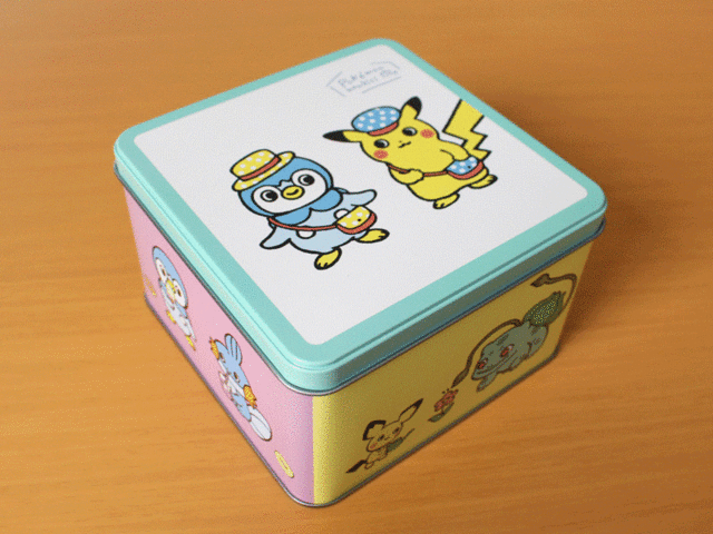 大人気イラストレーター坂崎千春さんとコラボしたグッズが登場