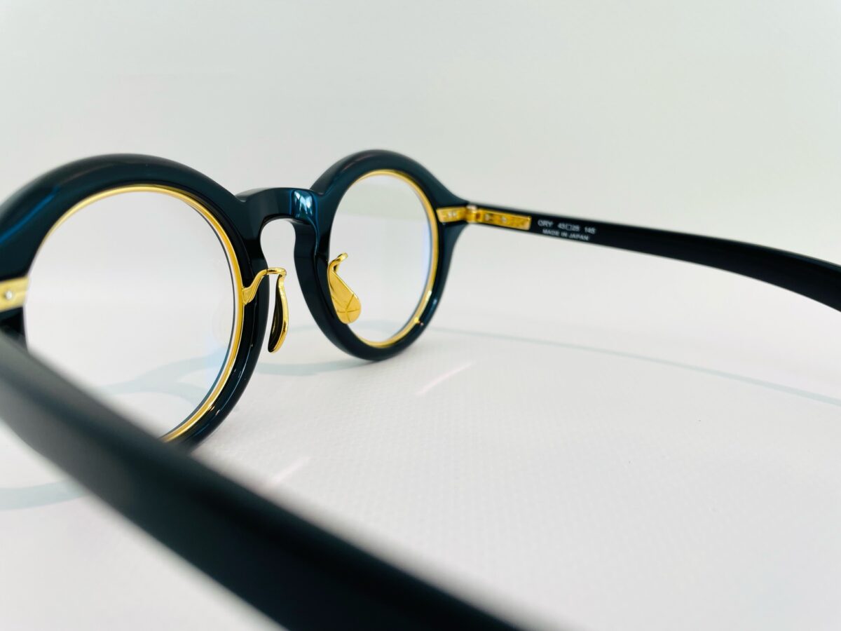 YUICHI TOYAMA.(ユウイチトヤマ)】2024SSコレクション” U-166 “入荷