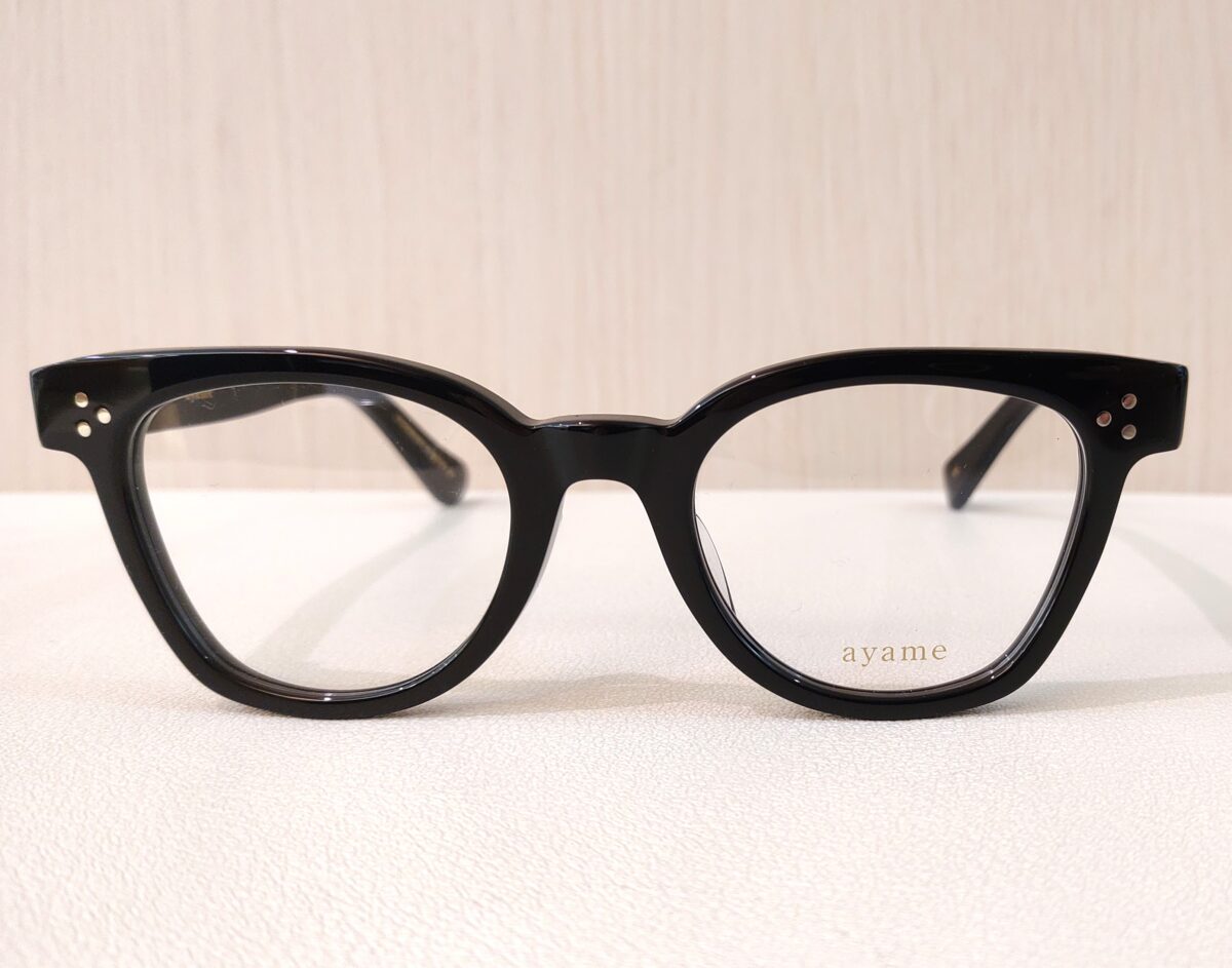 ayame】3PINカシメの美しい太セル:NEWOLD2、再入荷しました。 | 静岡店