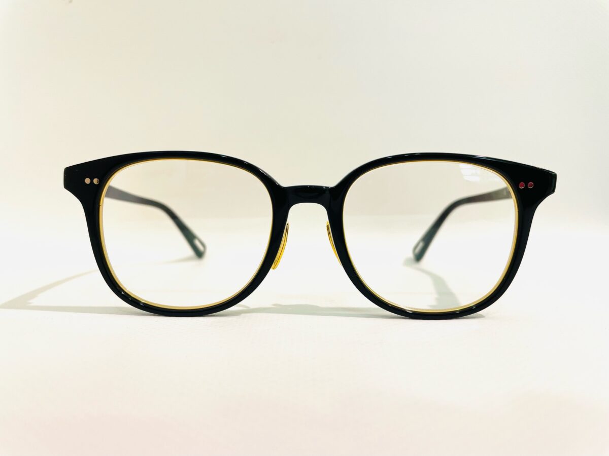 YUICHI TOYAMA.(ユウイチトヤマ)】2024AWコレクション” U-167 “のご