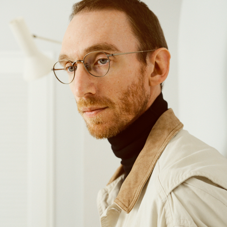 999.9最新モデル 2025年1月入荷情報！ | TOPICS | POKER FACE