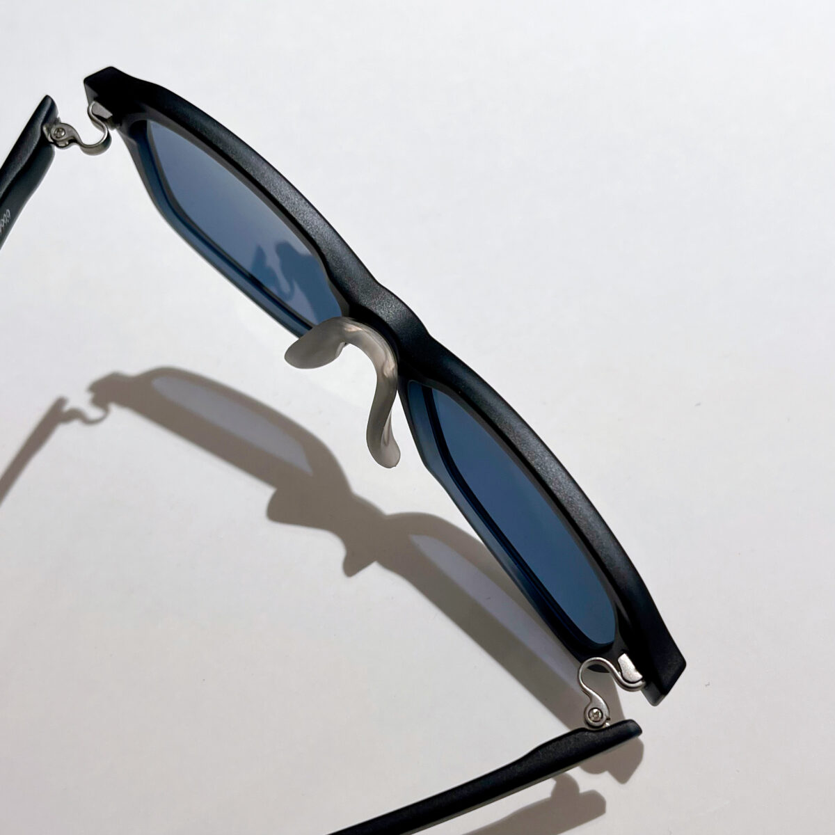 999.9【SP-27 serises ZEISS】 | POKER FACE KYOTO TRADITION | BLOG