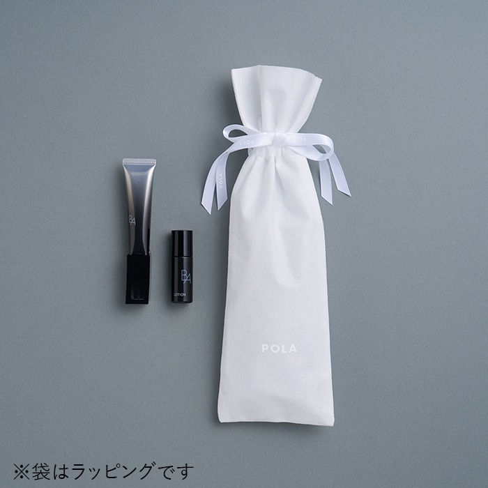 初めての方向け】B.A アイゾーンクリーム N ハーフサイズ うるおいケア