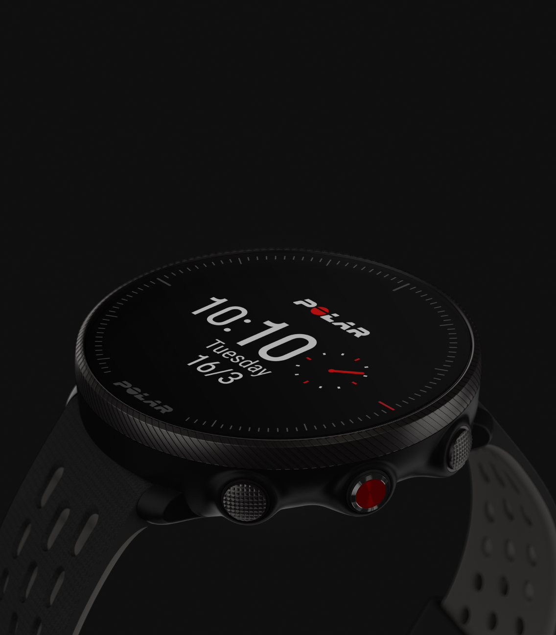 Polar Vantage M2 | Polar Japan