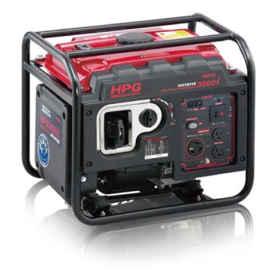 70726f647563742f6d6569686f2f48