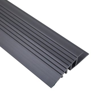 70726f647563742f303030312f6d69