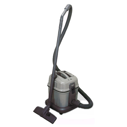 廃番・再入荷なし】日立 CV-96H - 業務用掃除機[紙パック/布製ダスト